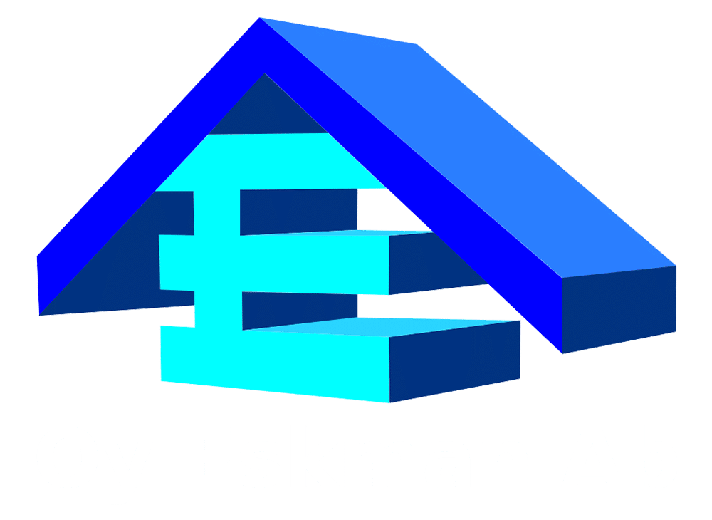 Oy Eskman Ab
